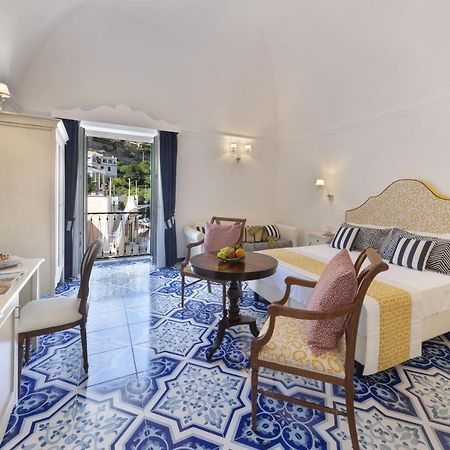 Antica Rheginna Luxury Room ミノーリ エクステリア 写真